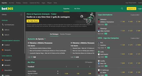 bet365.com login,esporte 365 entrar